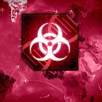 plague inc nano virus - featured