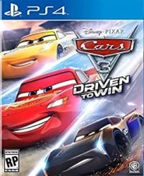 ps4 games for kids 10