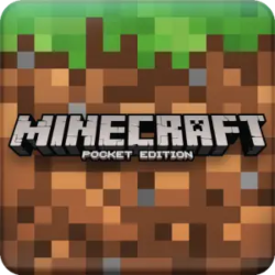 Games To Play Online When Bored - Minecraft