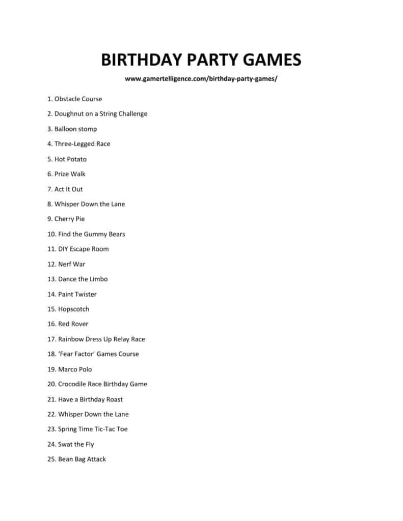 12-birthday-party-games-a-fun-way-to-make-your-day-special